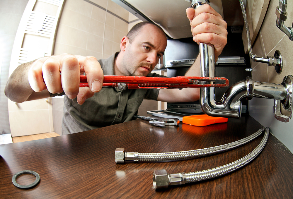 Most Common Appliance Problems and Repairs